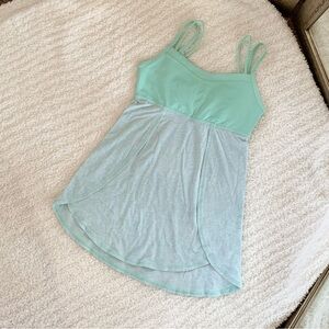 1131.💎Ivivva tank top